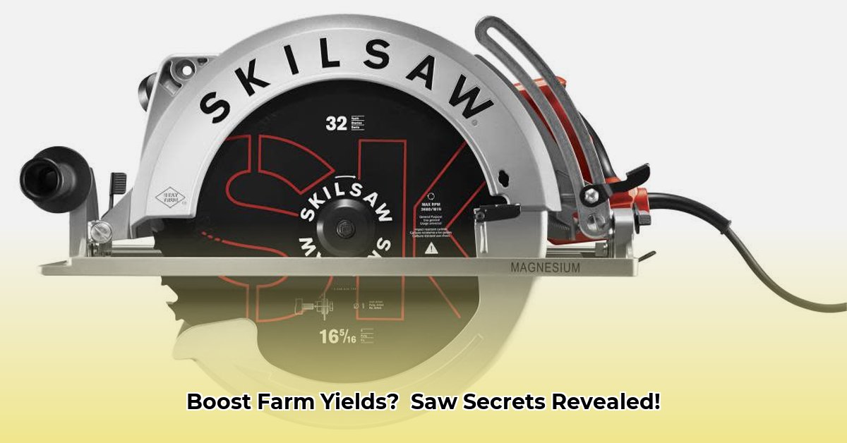 tractor-supply-circular-saw